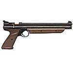 Crosman 1377 American Classic Pistol