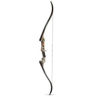 Martin Jaguar Take   Down Recurve Bow   690052, Recurve at Sportsmans 