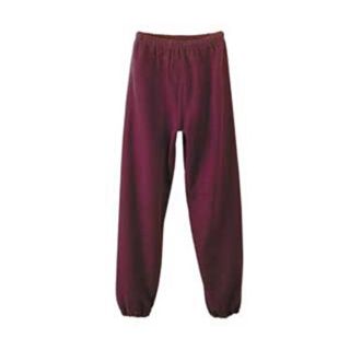 Jerzees Adult 50/50 Sweatpant   690211, Jeans/Pants at Sportsmans 