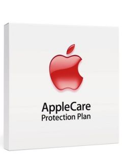 Apple Applecare for iPad  Littlewoods