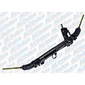 AC DELCO OE REPLACEMENT STEERING RACK (REMANUFACTURED) Fits Ford