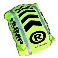 Hi Viz Hump Rucsac Cover Cat code 135106 0