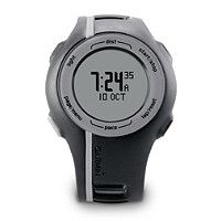 Halfords  GPS Running Watches  GPS Watch  GPS Watches  Running 