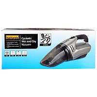 Halfords  Car Vacuum Cleaners  Car Hoovers  Car Vacuums