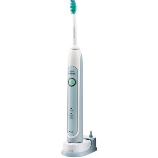 Philips Sonicare HealthyWhite Recharge Toothbrush HX6710   