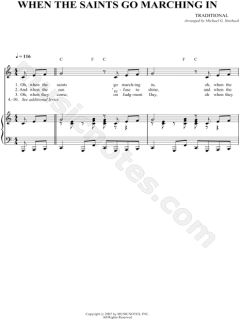  sheet music for Funeral. Choose from sheet music for such 