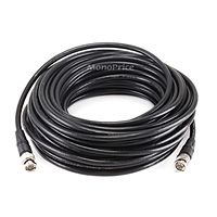 For only $6.96 each when QTY 50+ purchased   BNC M/M RG59U   50ft 