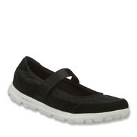 Womens Mary Janes  Athletic  OnlineShoes 