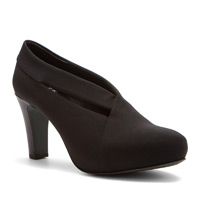 Womens Eileen Fisher Boots  OnlineShoes 