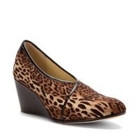 Womens Taryn Rose Shoes  OnlineShoes 