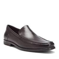 Mens Shoes Clearance Outlet  Size Shoes 13  Width Wide 