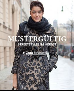 News Streetstyle Museumsquartier Wien Zalando