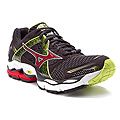 Mizuno Running Shoes & Apparel    OnlineShoes