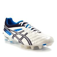 Mens Asics Lethal Tigreor™ 4 IT   265524