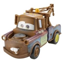 Disney Diecast Cars   Enjoy Disney Pixar Cars Diecast for Hours of Fun