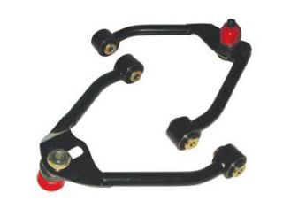 Eibach Pro Alignment Kit   Camber & Castor Plates, Contol Arms, Camber 