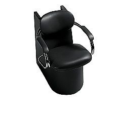 product thumbnail of Cabaret Dryer Chair