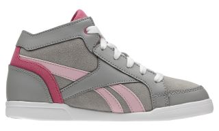 TinGrey/RadicalPink/BlushyPink/White   SL 211   Reebok 