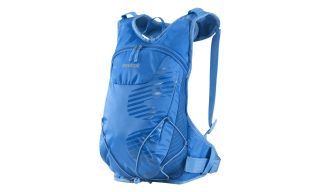 FrenchyBlue   ZigTech Training Backpack   Reebok 