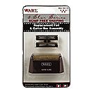 product thumbnail of Wahl Replacement Foil & Cutter Bar Assembly
