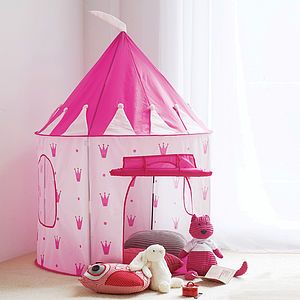 star play tent by mini u (kids accessories) ltd   