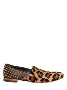 LOAFERS   GIACOMORELLI   LUISAVIAROMA   WOMENS SHOES   SALE 