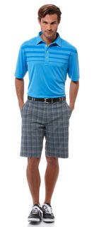 Shop Ogio Outfits at Golfsmith