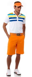 Shop Puma Outfits at Golfsmith