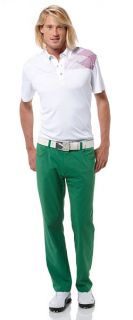 Shop Puma Outfits at Golfsmith