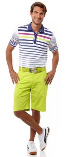 Shop Puma Outfits at Golfsmith