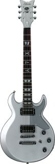 Schecter Vengeance Standard Electric Guitar