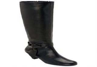 Plus Size Infamous Boot by Aerosoles®  Plus Size Tall Boots  Woman 