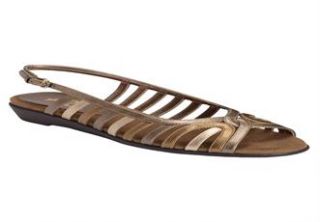 Plus Size Charismati Sandal by A2 Aerosoles®  Plus Size Casual 