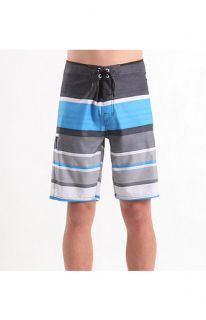 Rip Curl Mirage Flex System Boardshorts at PacSun