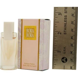 Joy Notes Perfume  FragranceNet