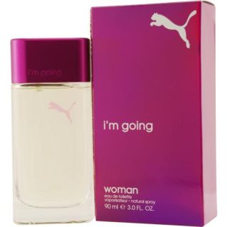 Feminine Casual Perfume  FragranceNet