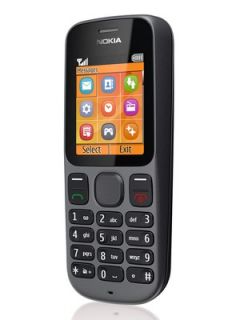 If you want to keep it simple and find a budget mobile phone for calls 