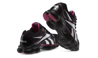 Black/DynamicPink   RUNTONE+ REEBLAST   Reebok 