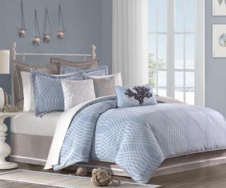 Zen II Comforter Set   Bedding Sets & Quilts   Bedroom   Furniture 