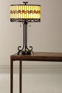 Omora Table Lamp   Vanity Lighting   Bath Lighting   Lighting 