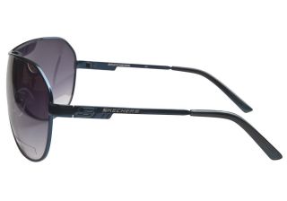 Skechers 5011 Navy 3  Skechers Sunglasses   Coastal Contacts 