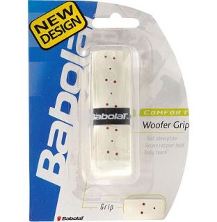 Babolat Woofer Replacement Grip at Golfsmith