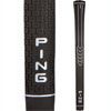 Ping 703 Full Cord Grip at Golfsmith