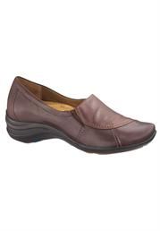 Plus Size Shop By Brand Hush Puppies for Women  Woman Within 