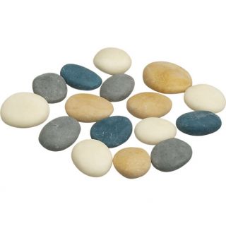 soap stones in bath accessories  CB2