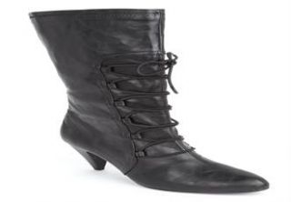 Plus Size Reba boot wide calf boot by Comfortview®  Plus Size Boots 