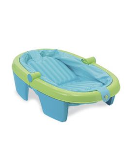 Summer Infant Foldaway Bath   baths   Mothercare