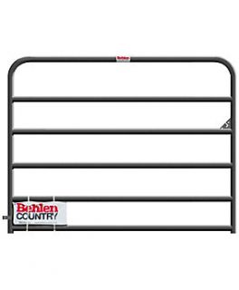 Behlen Country® 20 Gauge Gate   3606994  Tractor Supply Company