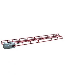 Hayrite Bale Handling System, 16 ft.   1215307  Tractor Supply 