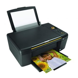 Kodak C310 Wi Fi Multifunction Printer  Printers  Maplin Electronics 